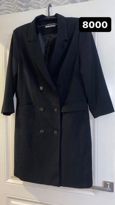 Продам пиджаки