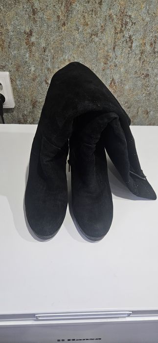 Женская обувь 39р