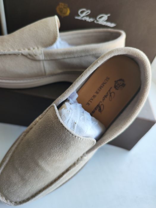 Продам лоферы женские , размер 37