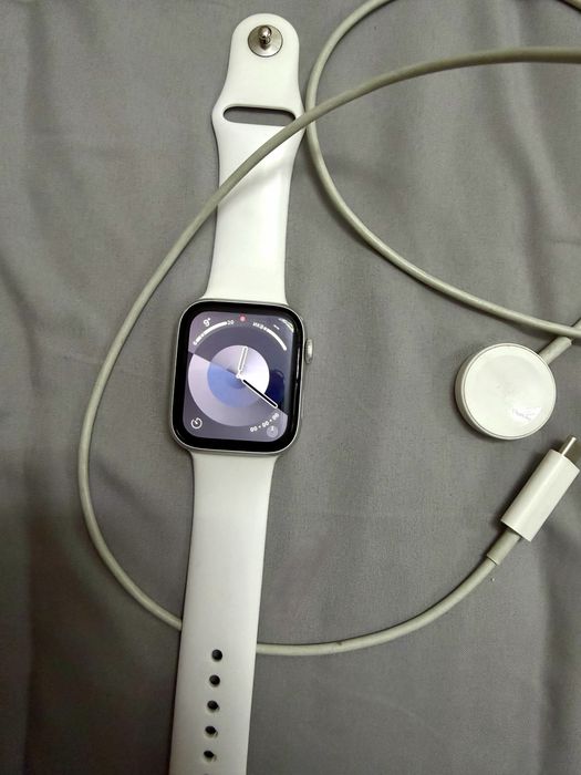 Apple Watch SE оригинал