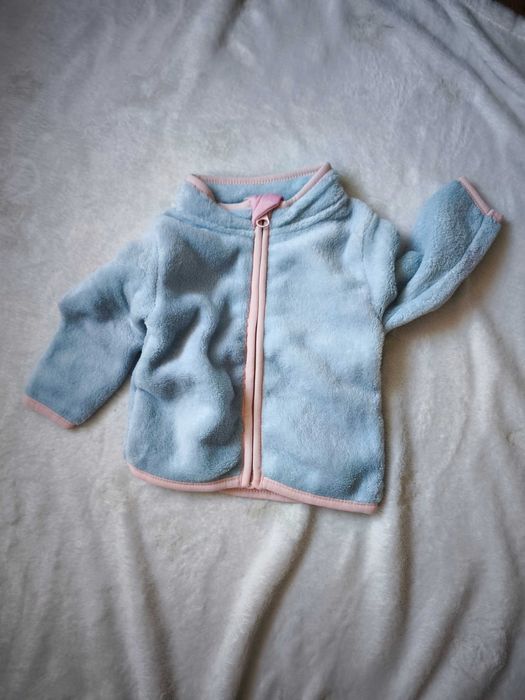 Бебешки дрехи от 50 до 62см