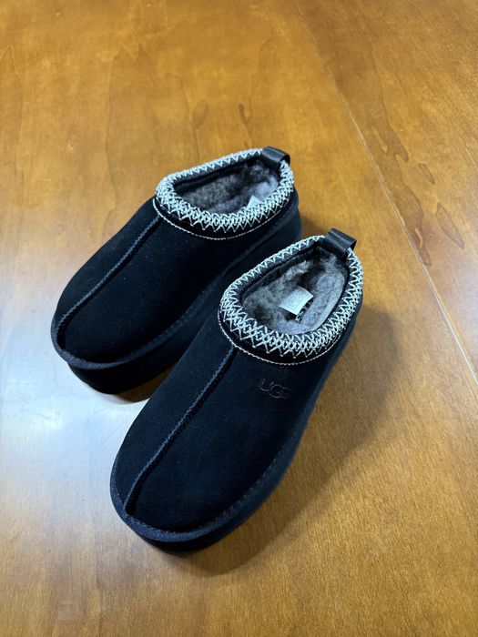 Ugg Tazz 2 36 / 37 / 38 / 39/ 40 / 41 noi/new