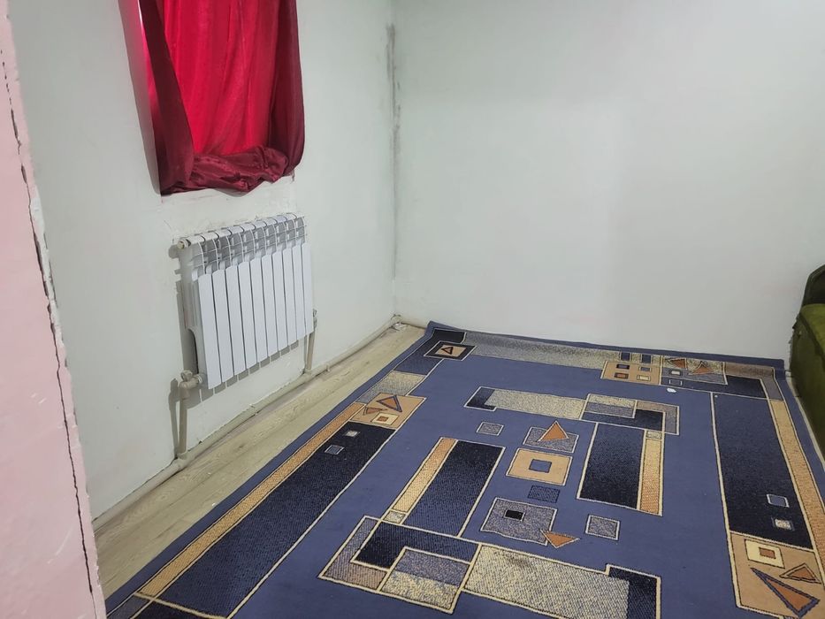 Сдаю квартиру срочно