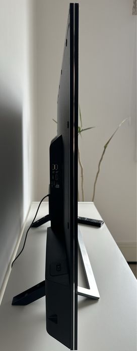 Продам Smart TV Sony Full HD 43’