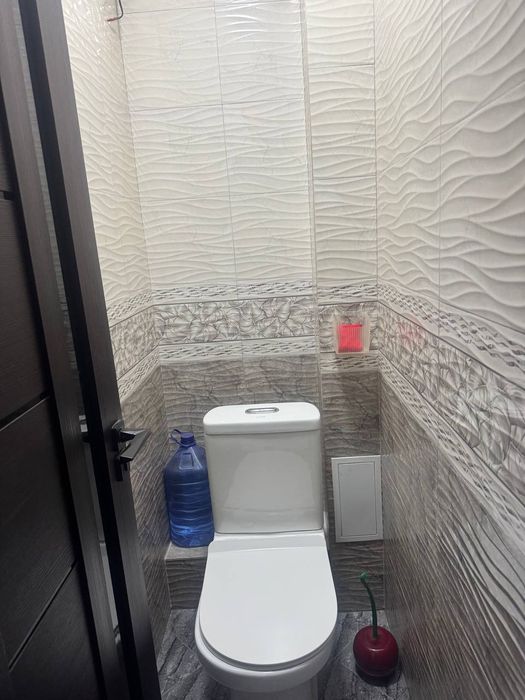 Продаётся квартира