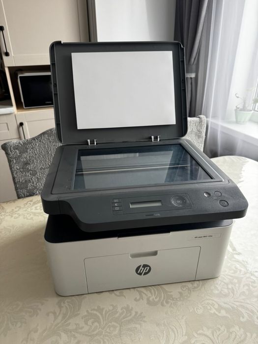 Продам принтер в отличном состоянии б/у