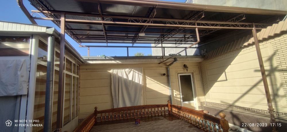 Asalomu alekom hurmatli yurdoshlar elektra sivarka hizmati