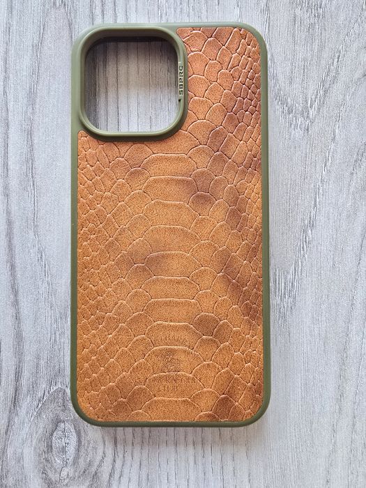 Продаётся iPhone 15 Pro Max 256GB