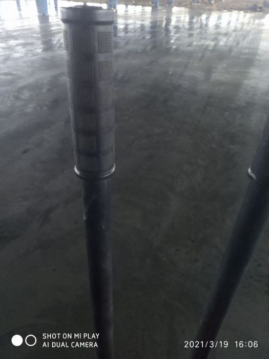 Стяшка стяжка топпинг styajka styashka sityashka sitiyashka сташка пол