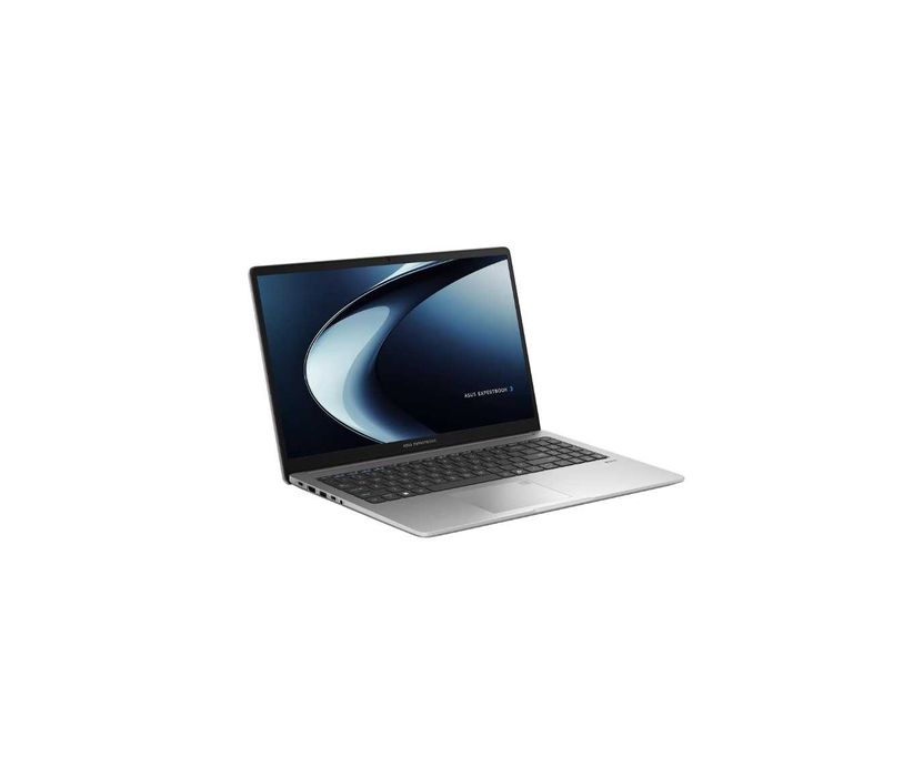 + Ноутбук ASUS Expertbook (Ryzen 5 150/8GB/512GB)