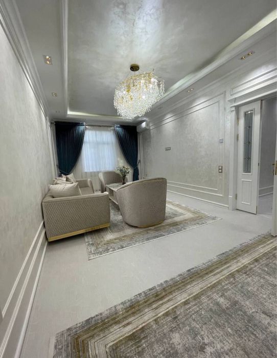 ID #999 Чарсу на против Цирк