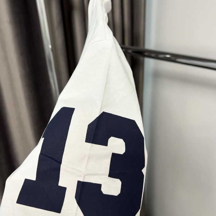 Tricou PRADA super calitate