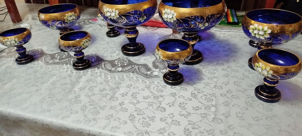 Срочно продается Богема
