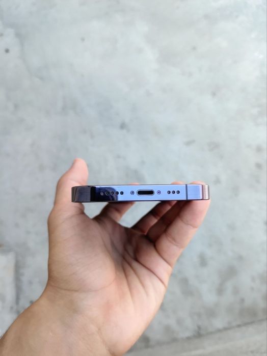 Iphone 14pro holat ideal 10/9