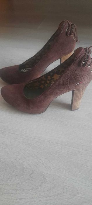 продам женскую обувь
