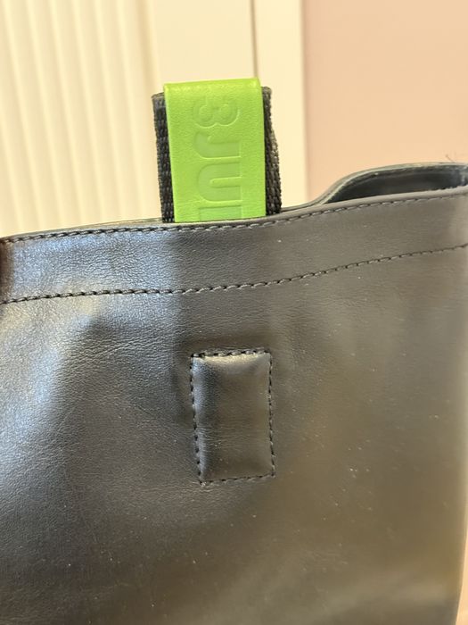 Сапоги ( черные)