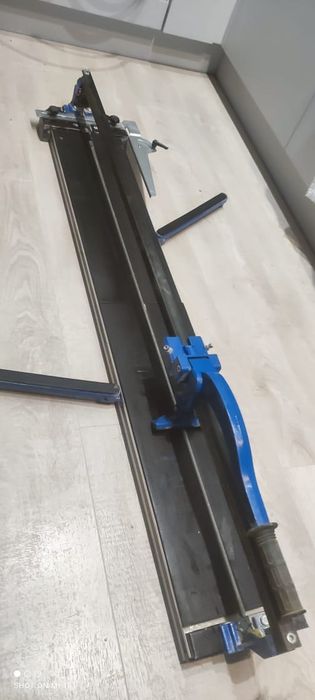Плиткорез Tulex 1.200 mm