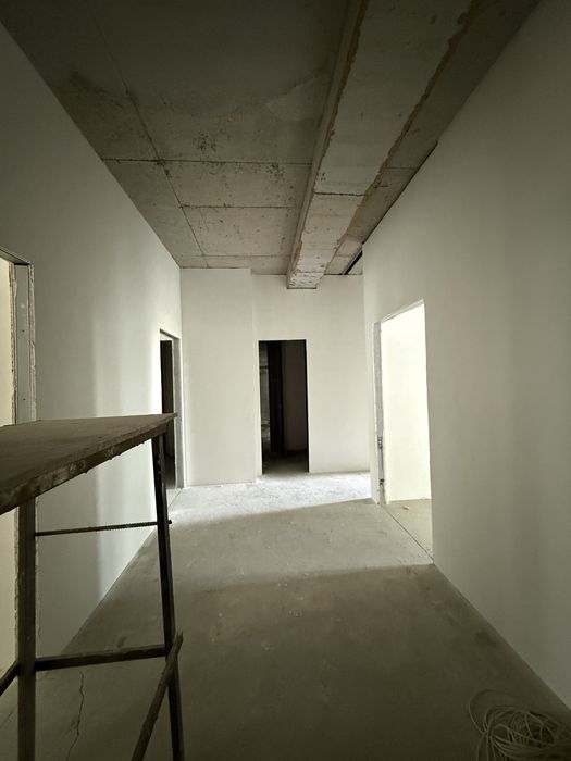 Продается 3х комнатная квартира Parkwood