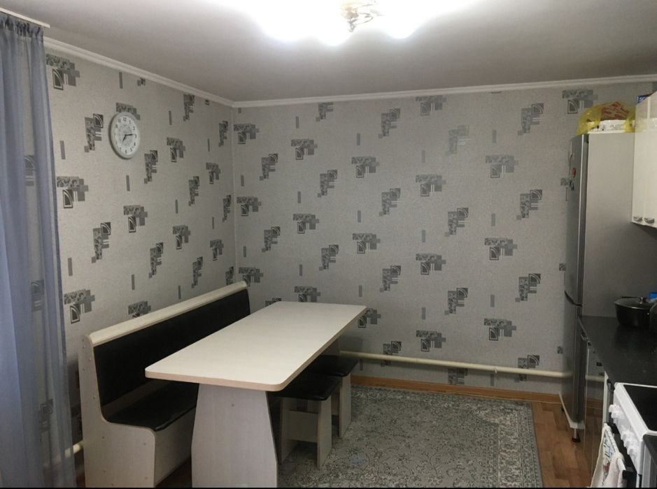 Продам частный дом