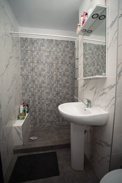 Apartament de vanzare In zona 1 Mai