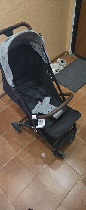 Коляска для детей