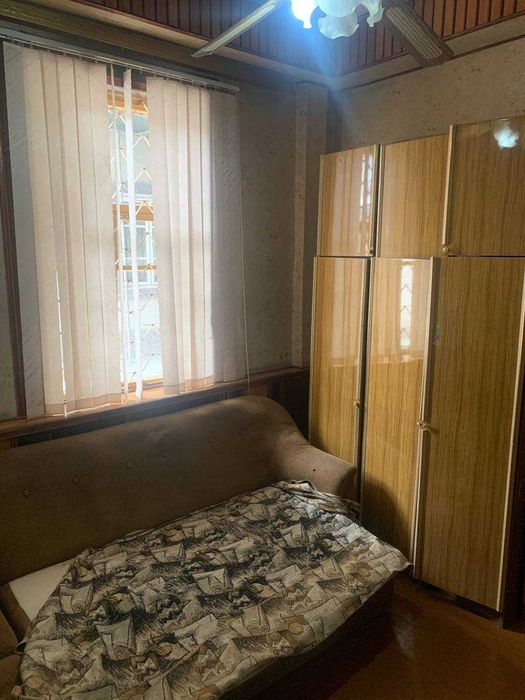 Сдаётся дом  в Аренду