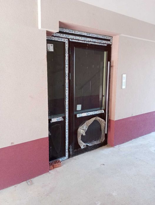 Продава се Тристаен апартамент в Бургас, Меден рудник - зона Г - 84 кв.м за 834 €/кв.м - Снимка #7