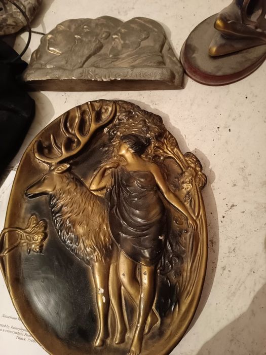 Продам сувениры разное