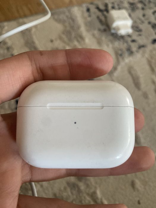 айрподс про сатылады ОРИГИНАЛ