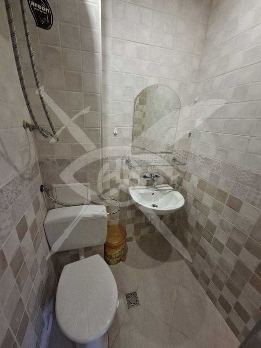 Етаж от къща в кв. Орландовци №79584