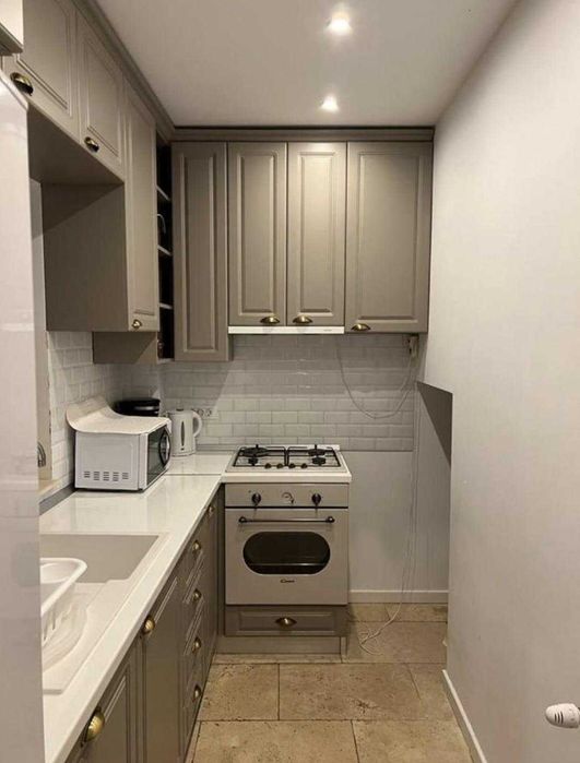 Vila de închiriat – relaxare aproape de Bran