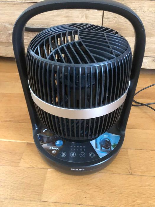 Вентилатор Philips CX3050/01
