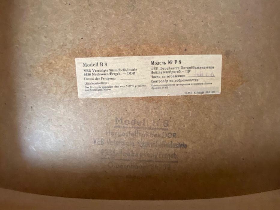 Продается немецкая горка для зала