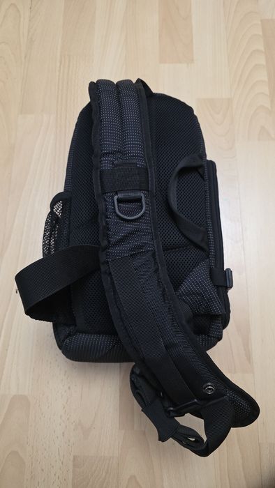сумка-рюкзак Canon EOS для фотоаппарата