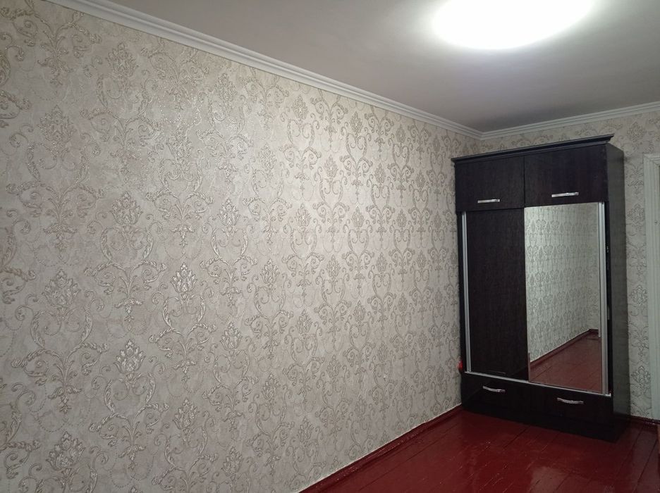 Срочно. Алмалык 3х комнатная квартира