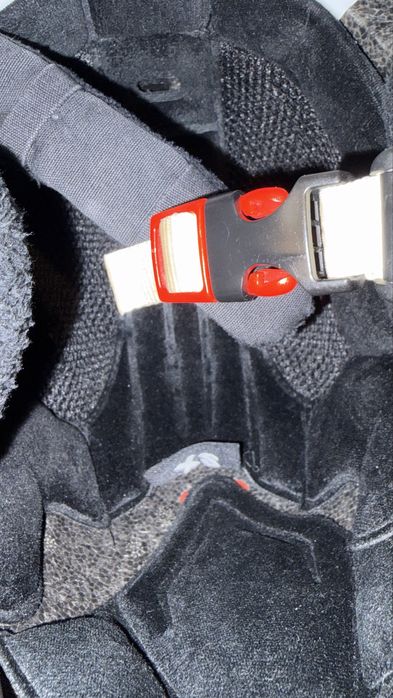 Casca ski copii marime XS