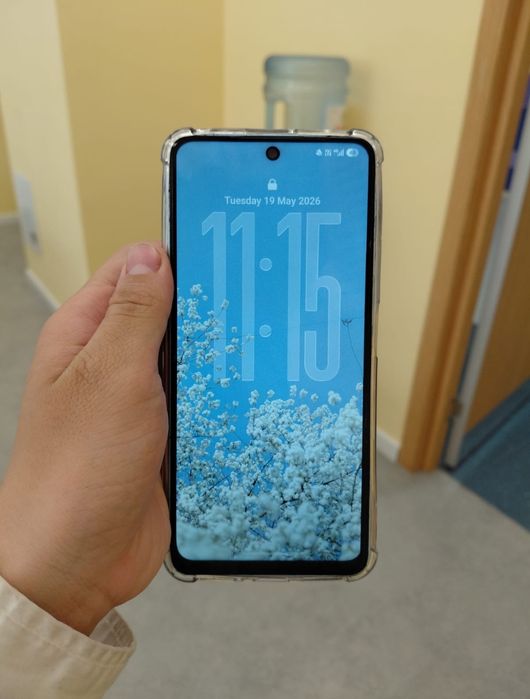 Продам редми нот 13