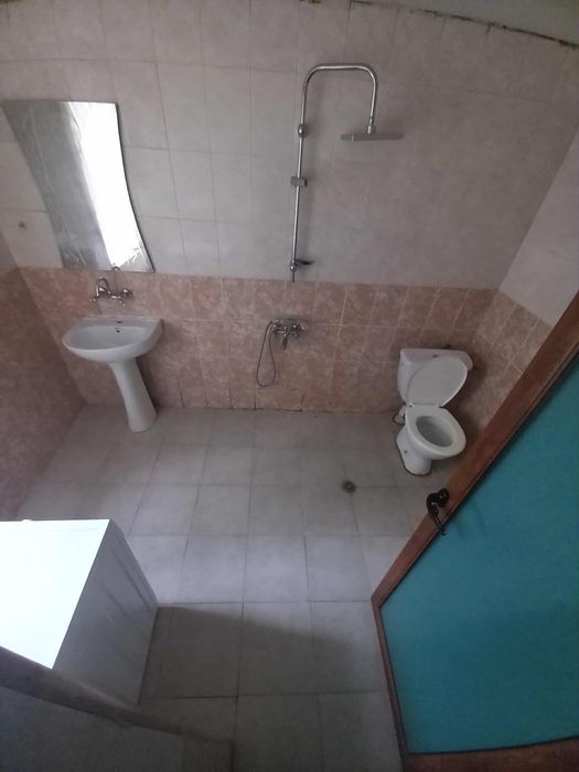 Дава се под наем Къща в Севлиево - 69 кв.м за 255 € - Снимка #5