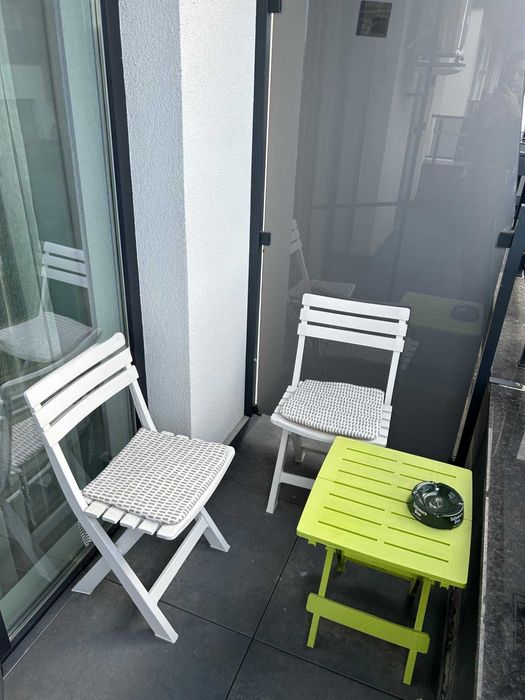 Дава се под наем Двустаен апартамент в София, Студентски град - 56 кв.м за 479.4 € - Снимка #8