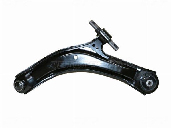 Рычаг подвески Renault Koleos