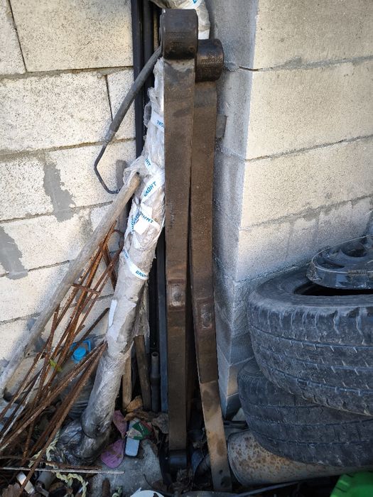 Ресьори Мерцедес Спринтер 2016г