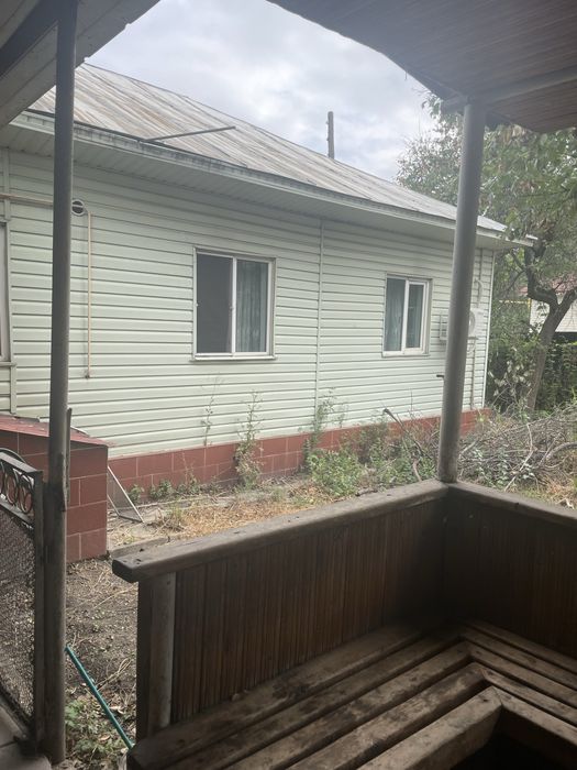 СРОЧНО ТОРГ продам дом