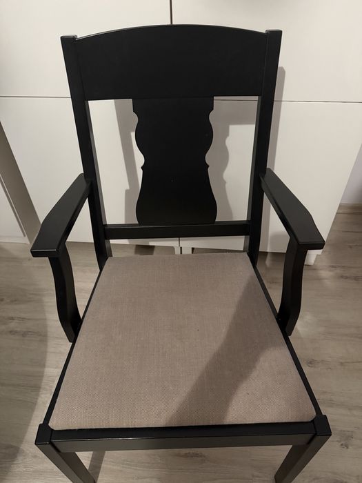 scaune ikea la bucata