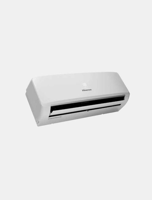 Кондиционер Hisense AST-12UW4SVETD15, инверторный