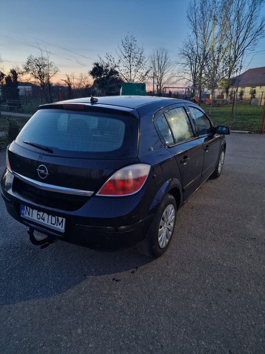 OPEL Unknown Model 0 — imagine 2