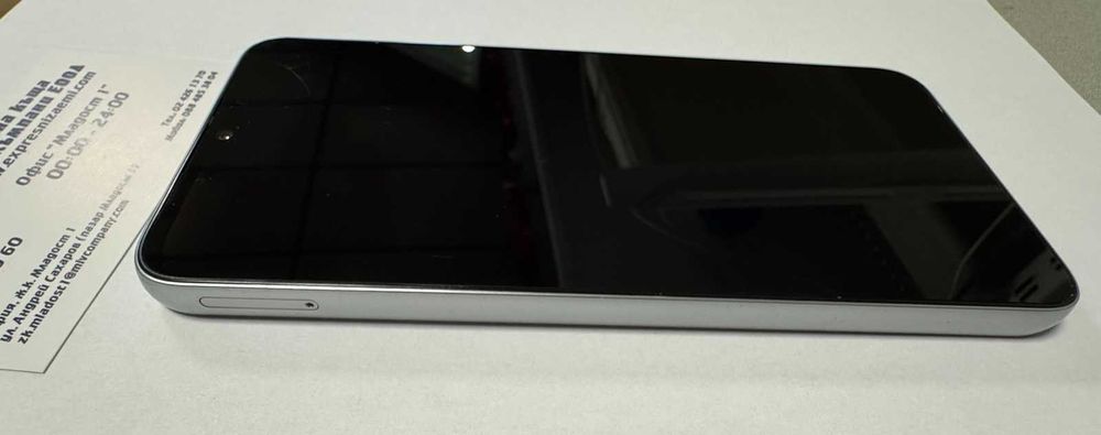 Samsung Galaxy A05s 64/4GB