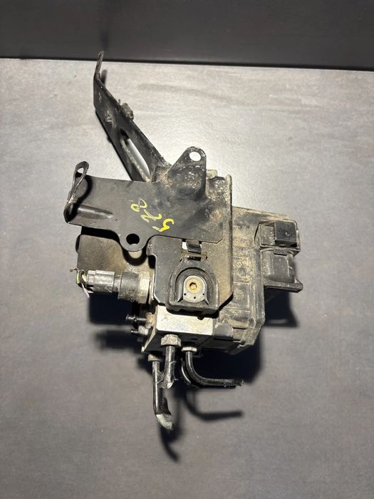 Pompa ABS 0265225031 Alfa Romeo 156 2002 1.9 JTD MT (116 hp)