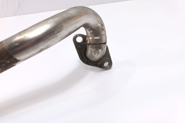 Conducta EGR 03L131521AK Volkswagen VW Passat B6