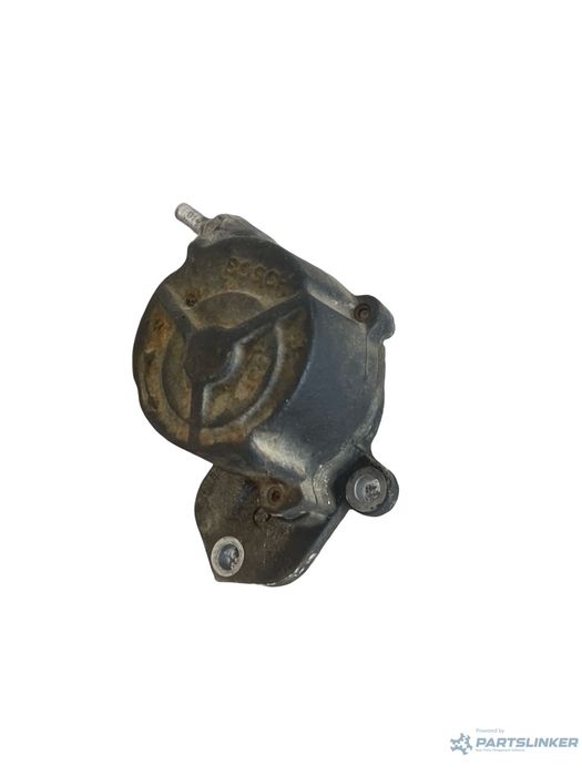 Pompa De Vacuum Peugeot 206 Hatchback 2A/C 1998 - > 2.0 Hdi 90 Rhy (Dw