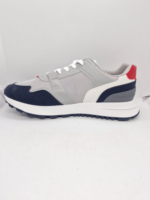 Ellesse Riva Runner nr. 46